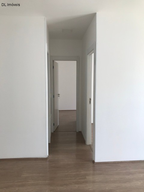 Apartamento, 2 quartos, 51 m² - Foto 13