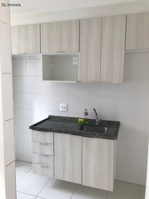 Apartamento, 2 quartos, 51 m² - Foto 6