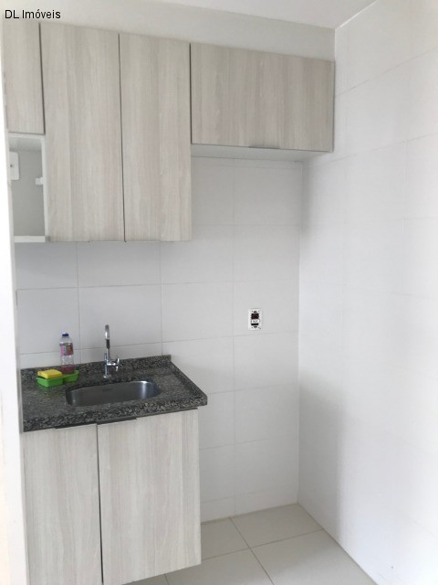Apartamento, 2 quartos, 51 m² - Foto 7