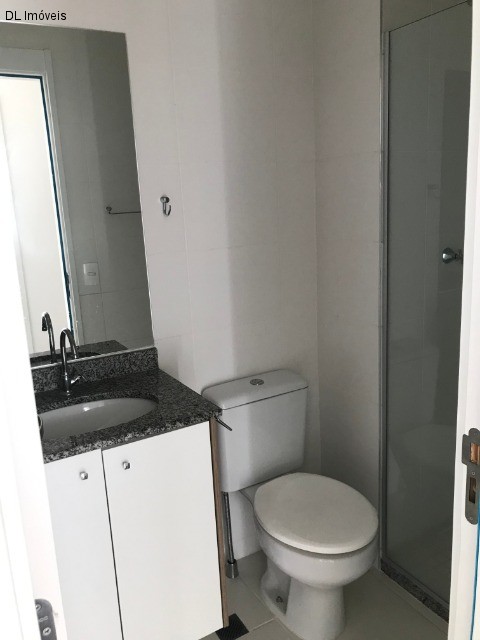 Apartamento, 2 quartos, 51 m² - Foto 16