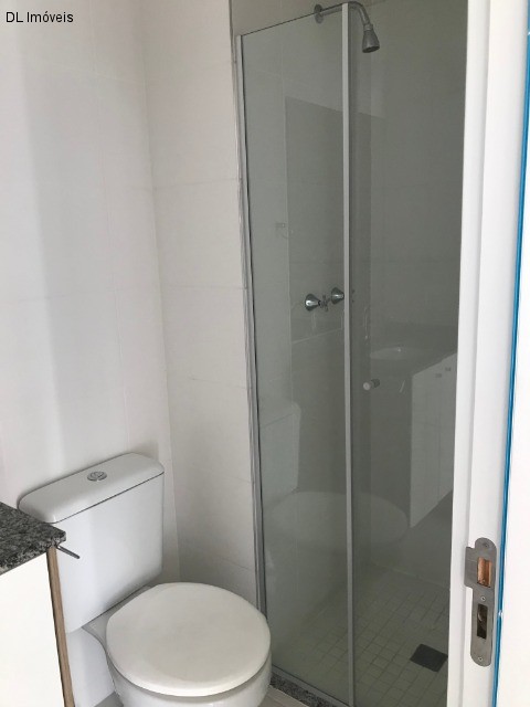 Apartamento, 2 quartos, 51 m² - Foto 17