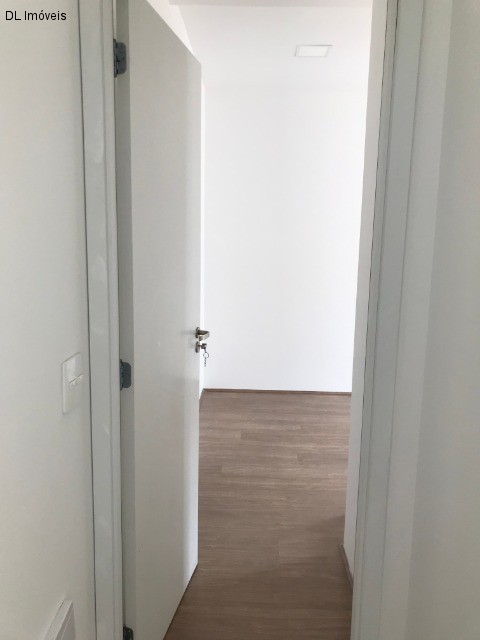 Apartamento, 2 quartos, 51 m² - Foto 15