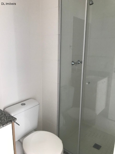 Apartamento, 2 quartos, 51 m² - Foto 18