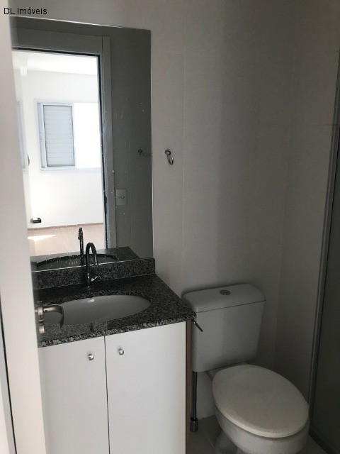 Apartamento, 2 quartos, 51 m² - Foto 19