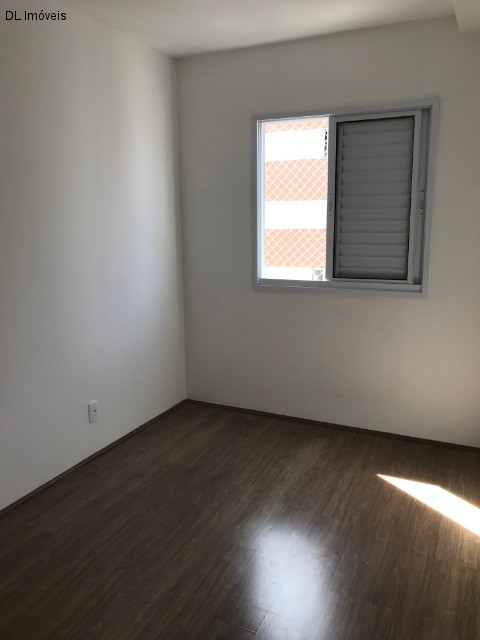 Apartamento, 2 quartos, 51 m² - Foto 4