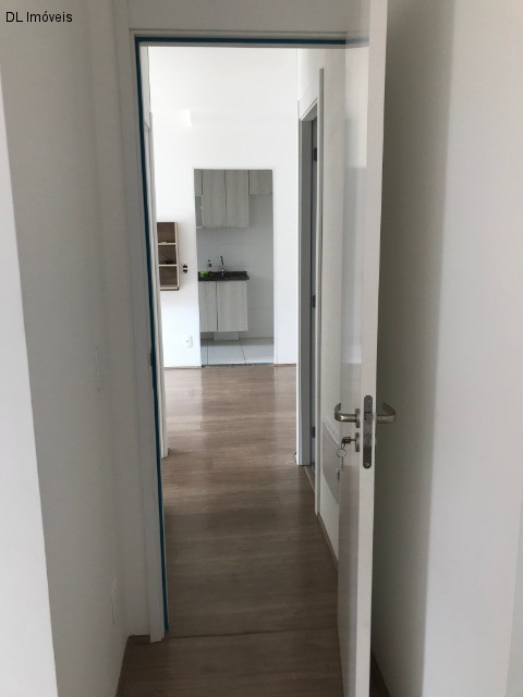 Apartamento, 2 quartos, 51 m² - Foto 14