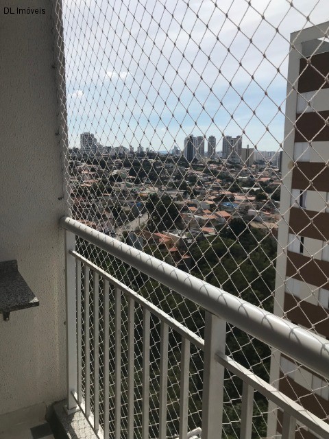 Apartamento, 2 quartos, 51 m² - Foto 8