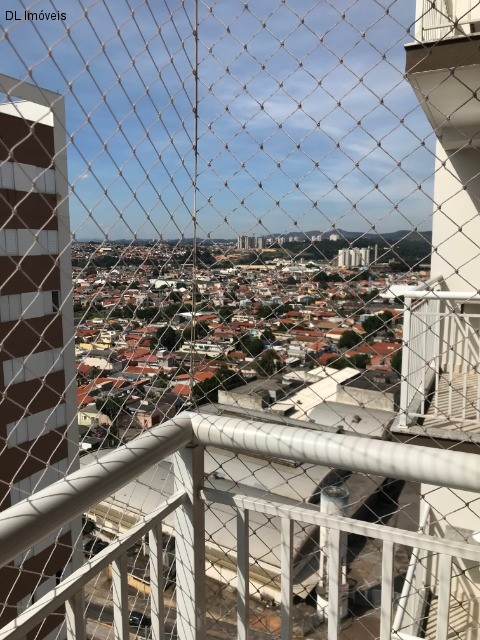 Apartamento, 2 quartos, 51 m² - Foto 12