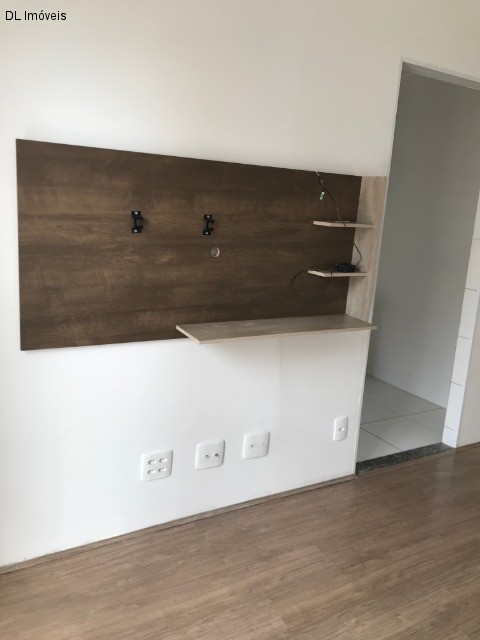 Apartamento, 2 quartos, 51 m² - Foto 10
