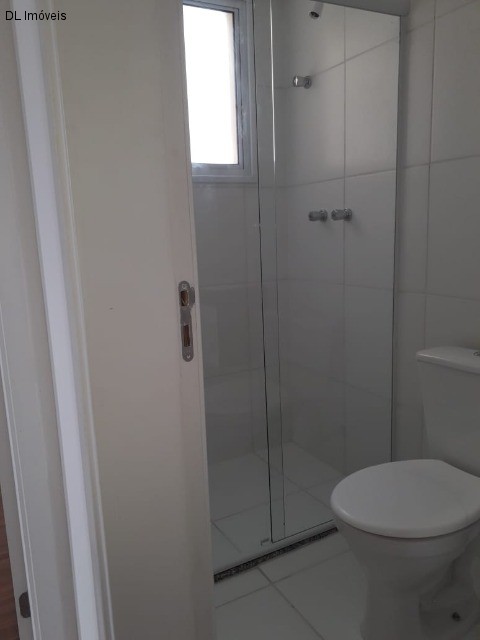 Apartamento, 2 quartos, 54 m² - Foto 2