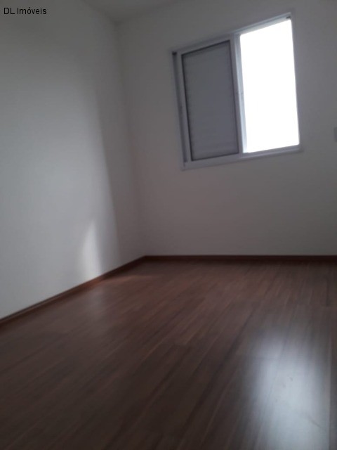 Apartamento, 2 quartos, 54 m² - Foto 8
