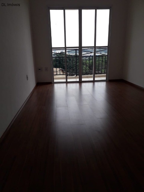 Apartamento, 2 quartos, 54 m² - Foto 9