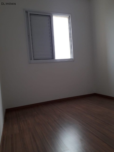Apartamento, 2 quartos, 54 m² - Foto 15