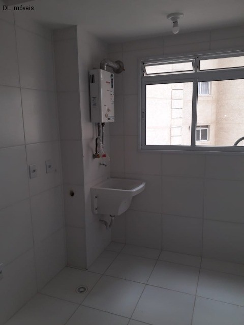 Apartamento, 2 quartos, 54 m² - Foto 16