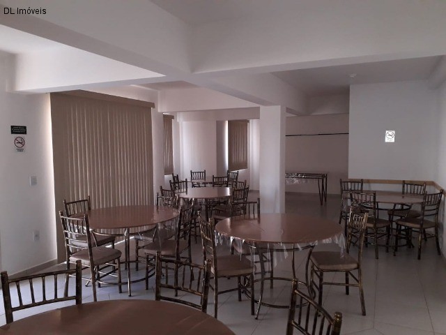 Apartamento, 2 quartos, 54 m² - Foto 17