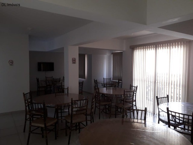 Apartamento, 2 quartos, 54 m² - Foto 18