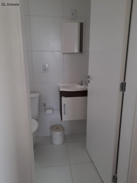 Apartamento, 2 quartos, 54 m² - Foto 20