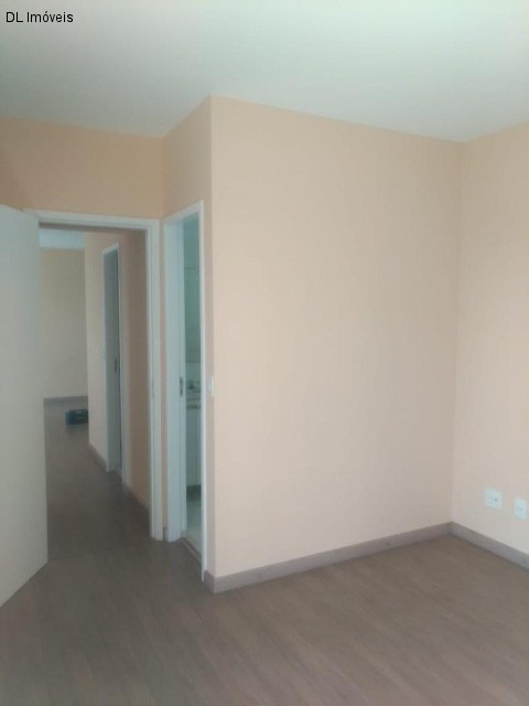 Apartamento, 2 quartos, 80 m² - Foto 6