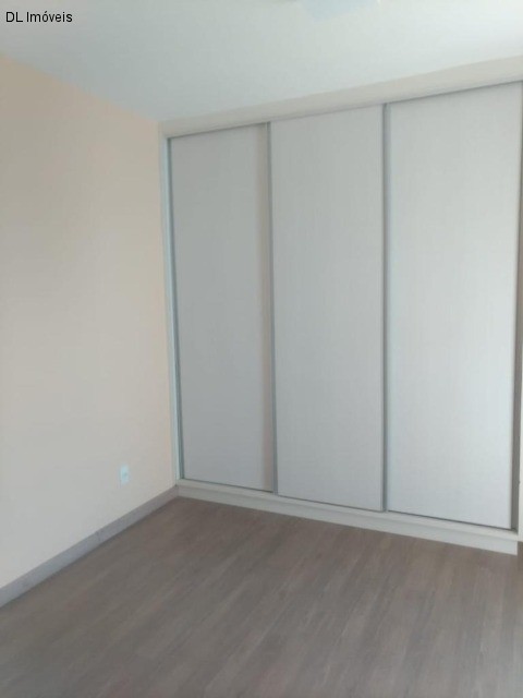 Apartamento, 2 quartos, 80 m² - Foto 7