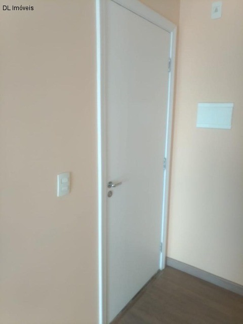 Apartamento, 2 quartos, 80 m² - Foto 8