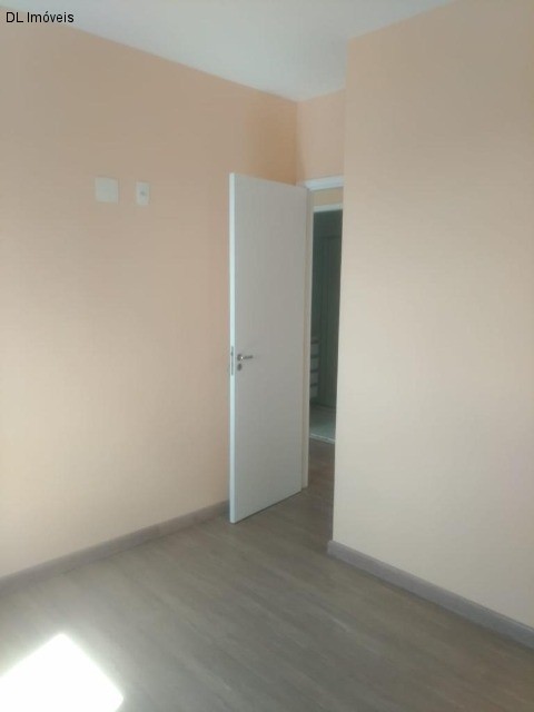 Apartamento, 2 quartos, 80 m² - Foto 10
