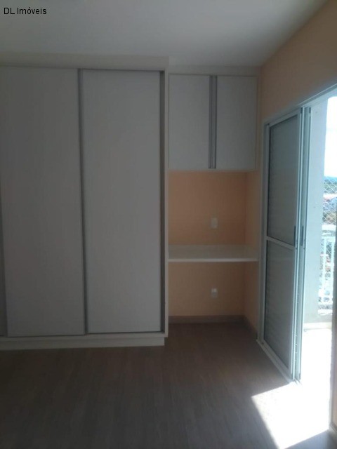 Apartamento, 2 quartos, 80 m² - Foto 11