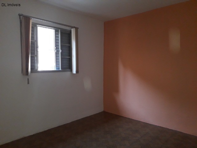 Casa, 2 quartos, 125 m² - Foto 13