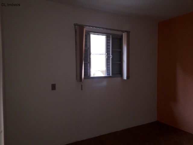 Casa, 2 quartos, 125 m² - Foto 14