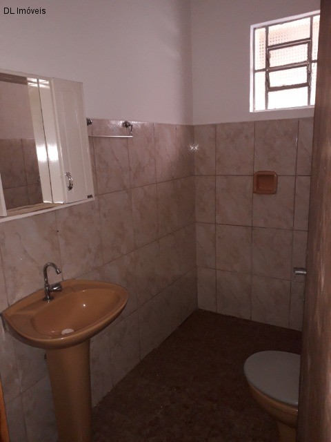 Casa, 2 quartos, 125 m² - Foto 15