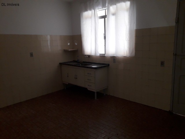 Casa, 2 quartos, 125 m² - Foto 16