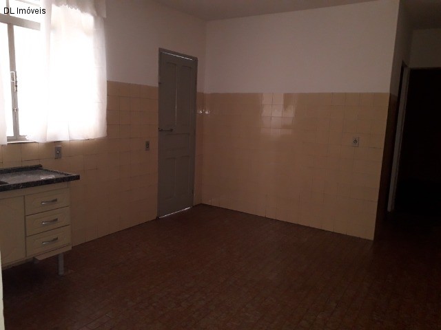 Casa, 2 quartos, 125 m² - Foto 17