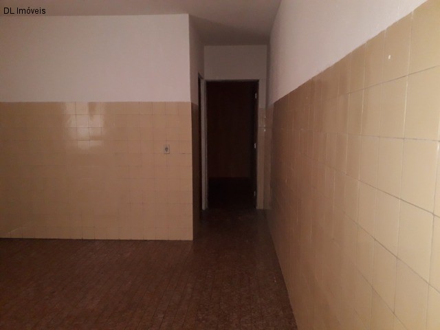 Casa, 2 quartos, 125 m² - Foto 18