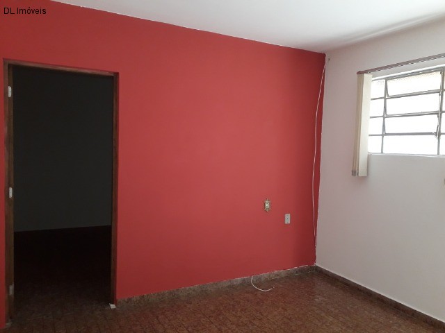 Casa, 2 quartos, 125 m² - Foto 19