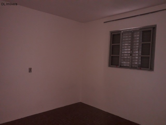 Casa, 2 quartos, 125 m² - Foto 20