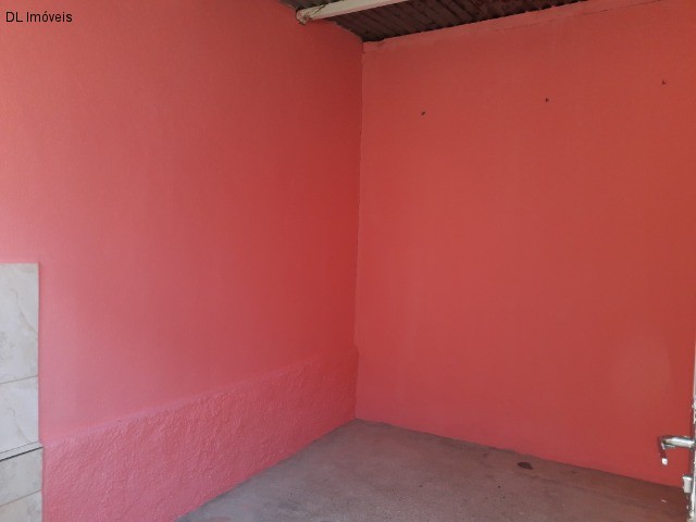 Casa, 2 quartos, 125 m² - Foto 21