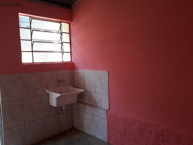 Casa, 2 quartos, 125 m² - Foto 22