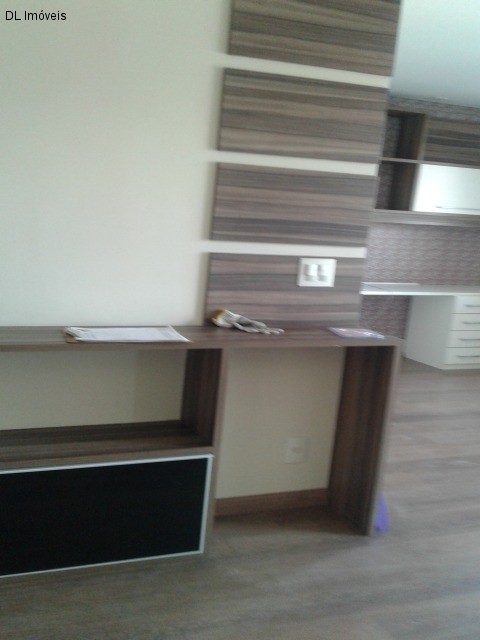 Apartamento para alugar com 2 quartos, 80m² - Foto 9