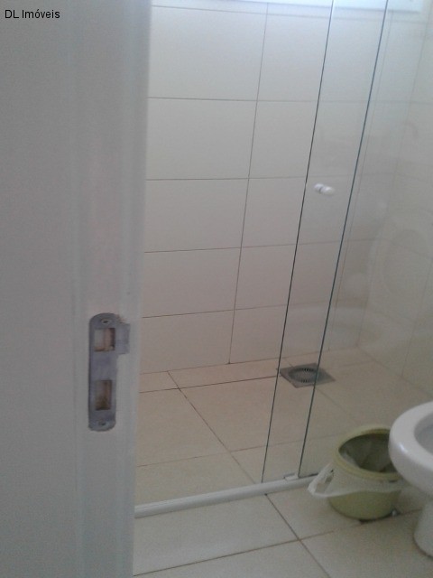 Apartamento para alugar com 2 quartos, 80m² - Foto 20