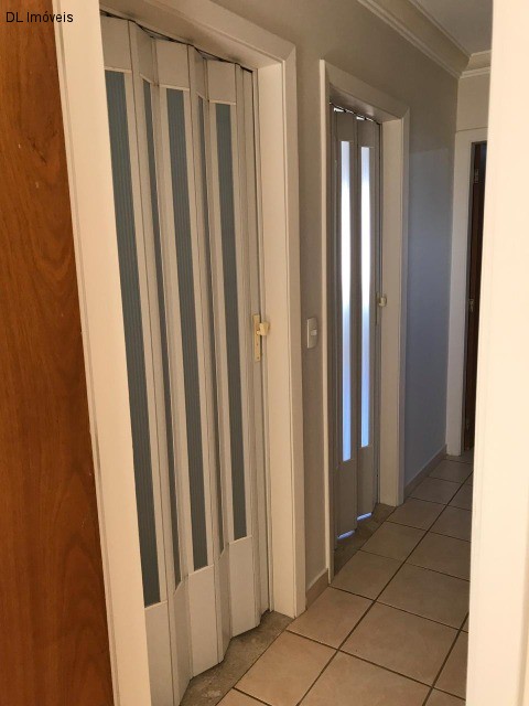 Apartamento à venda com 2 quartos, 60m² - Foto 6