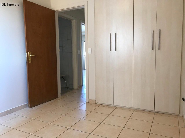 Apartamento à venda com 2 quartos, 60m² - Foto 7