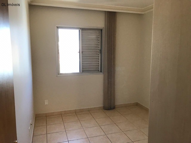 Apartamento à venda com 2 quartos, 60m² - Foto 8