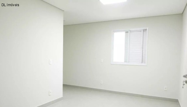 Apartamento à venda com 4 quartos, 215m² - Foto 14