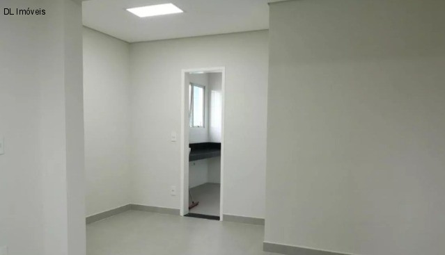 Apartamento à venda com 4 quartos, 215m² - Foto 16