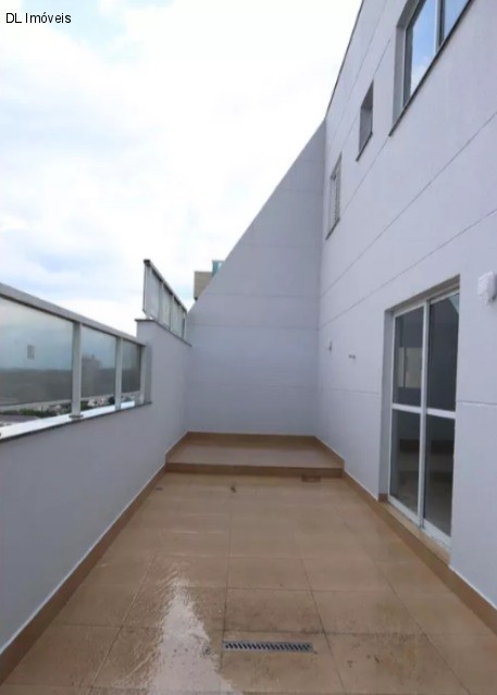 Apartamento à venda com 4 quartos, 215m² - Foto 17