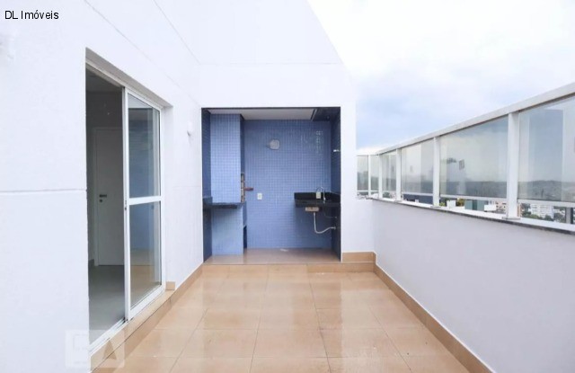 Apartamento à venda com 4 quartos, 215m² - Foto 18