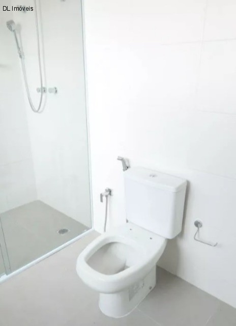 Apartamento à venda com 4 quartos, 215m² - Foto 21