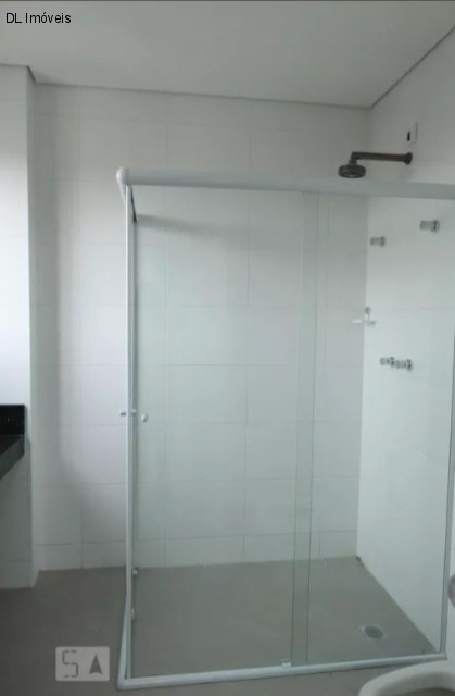 Apartamento à venda com 4 quartos, 215m² - Foto 23