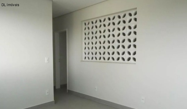 Apartamento à venda com 4 quartos, 215m² - Foto 26