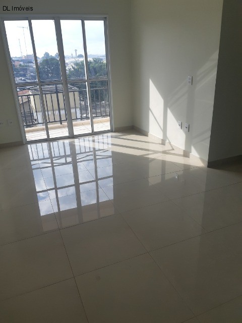 Apartamento, 2 quartos, 54 m² - Foto 1
