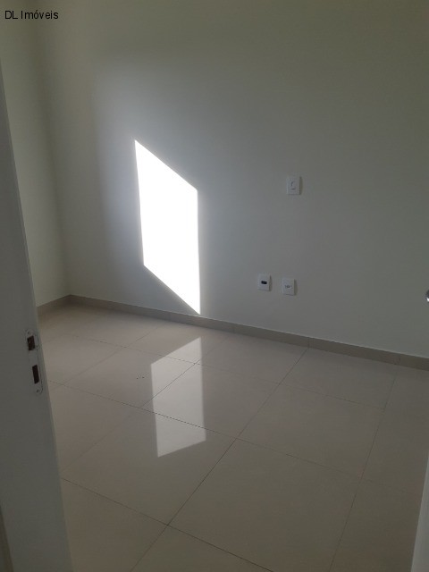 Apartamento, 2 quartos, 54 m² - Foto 2